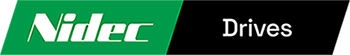 Nidec Drives